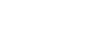 okpay虚拟币app